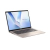 Vivobook 14 X1407QA