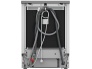 GF6100C2SNW-3.jpg