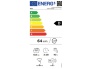 B1WFK2604WBEE-energy.jpg