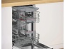 SPV6EMX03E-2.jpg