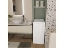 TCA063D3-S-1.jpg