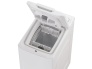 TCA063D3-S-2.jpg