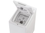TCA063D3-S.jpg