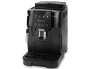 ECAM220.21.B-1.jpg