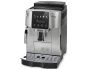 ECAM220.31SB.jpg