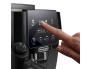 ECAM220.60.B-2.jpg