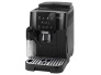 ECAM220.60.B.jpg