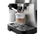 ECAM220.80SB-1.jpg