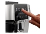 ECAM220.80SB-3.jpg