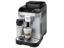 ECAM290.61SB.jpg