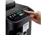 ECAM310.60.B-1.jpg
