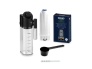 ECAM310.60.B-3.jpg