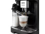ECAM310.60.B.jpg