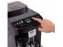 ECAM330.80.BXB-2.jpg
