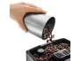 ECAM350.35.SB.jpg