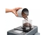 Rivelia LatteCrema Gray-1.jpg
