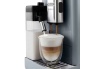Rivelia LatteCrema Gray-2.jpg
