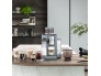 Rivelia LatteCrema Gray-5.jpg