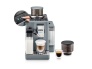Rivelia LatteCrema Gray-6.jpg