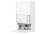 RLL51SE-WHITE-1.jpg
