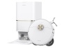 RLL51SE-WHITE-2.jpg