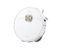 RLL51SE-WHITE-3.jpg