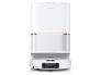 RLL51SE-WHITE-6.jpg
