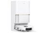 RLL51SE-WHITE-7.jpg