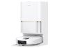 RLL51SE-WHITE.jpg