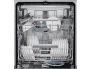 E82LB510S-1.jpg