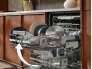 E82LB510S.jpg