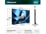 100U7SE-1.jpg