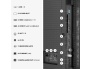 100U7SE-2.jpg