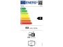 65A6S-energy.jpg