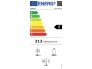 RS3P538NAIE energy.jpg