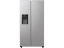 RS5P535NTCE.jpg