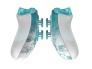 GST7PW004-2.jpg