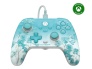 GST7PW004.jpg