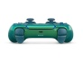 PlayStation 5 DualSense Chroma Teal-1.jpg
