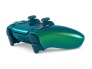 PlayStation 5 DualSense Chroma Teal-2.jpg