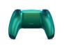 PlayStation 5 DualSense Chroma Teal-3.jpg