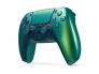 PlayStation 5 DualSense Chroma Teal.jpg