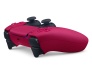 PlayStation 5 DualSense Cosmic Red-1.jpg