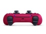 PlayStation 5 DualSense Cosmic Red-2.jpg