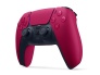 PlayStation 5 DualSense Cosmic Red.jpg