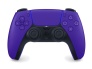 PlayStation 5 DualSense Galactic Purple.jpg
