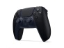 PlayStation 5 DualSense Midnight Black -1.jpg
