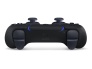 PlayStation 5 DualSense Midnight Black.jpg