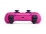 PlayStation 5 DualSense Nova Pink-1.jpg
