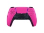 PlayStation 5 DualSense Nova Pink-3.jpg